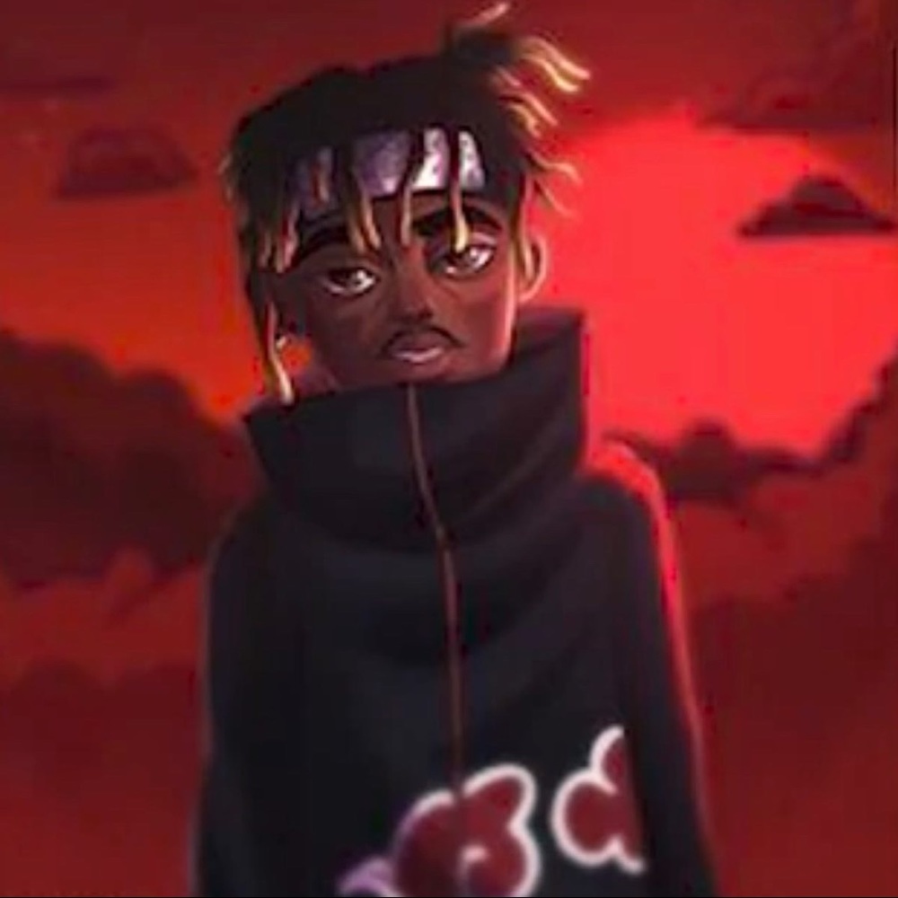 Meet your Posher, Doctor K